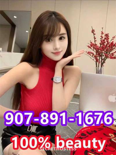 ....xxxx-xxx-xxx☎...new face....best massage ✅ asian  in Anchorage AK