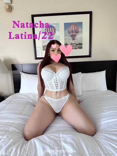 23Yrs Old Escort Brooklyn NY Image - 1