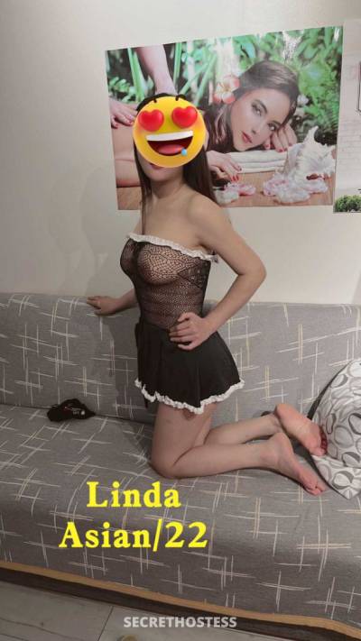 23Yrs Old Escort Brooklyn NY Image - 3