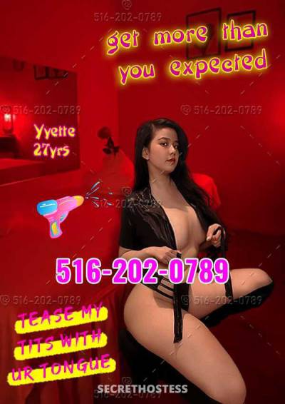 23Yrs Old Escort Brooklyn NY Image - 5