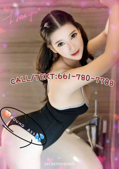 23Yrs Old Escort Dallas TX Image - 5