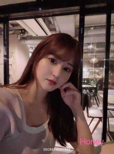 23 year old Asian Escort in Danville VA xxxx-xxx-xxx...young pretty ...new arrived .....amazing 