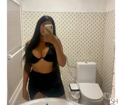 23Yrs Old Escort Kent Image - 9