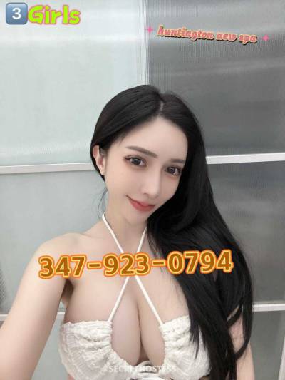 23Yrs Old Escort Long Island NY Image - 2