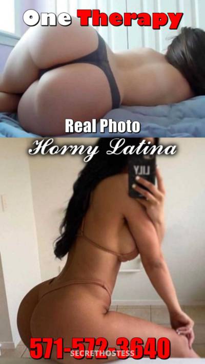 23Yrs Old Escort Northern Virginia Image - 3