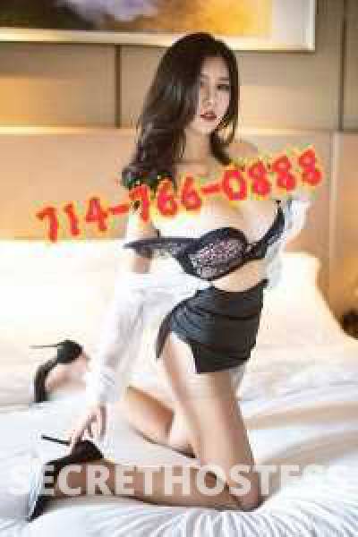 23Yrs Old Escort Orange County Image - 0