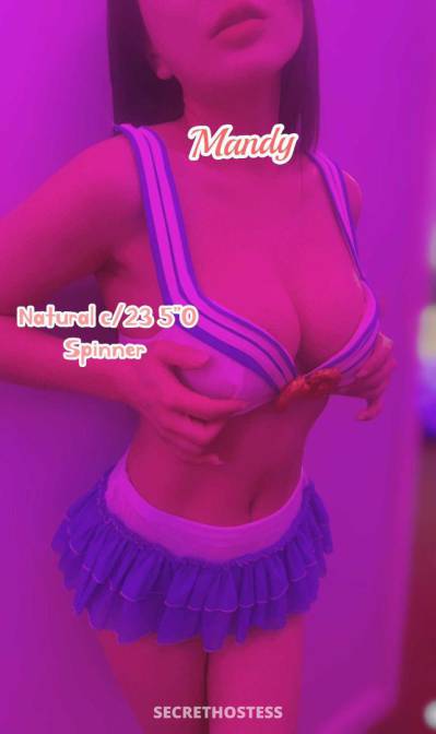 23Yrs Old Escort Queensbury NY Image - 1