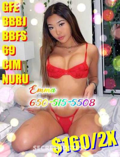 23Yrs Old Escort San Jose CA Image - 2