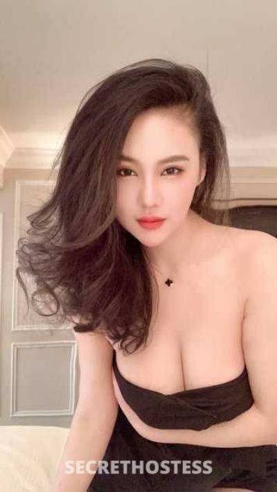 23 Year Old Asian Escort Seattle WA - Image 2