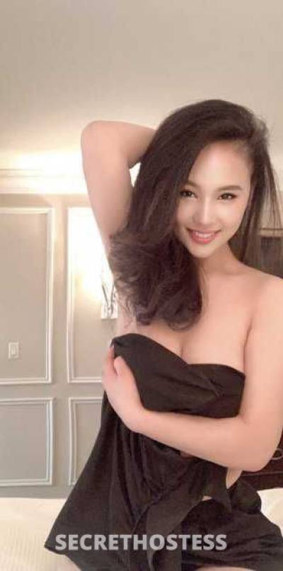 23 Year Old Asian Escort Seattle WA - Image 3