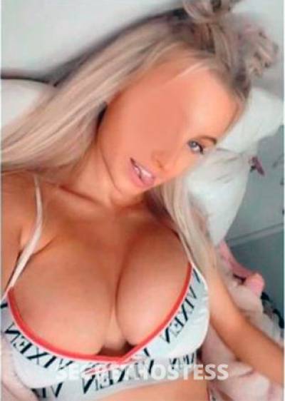 23 year old Australian Escort in Perth Beautiful things come in small packages! 23yrs Aussie
