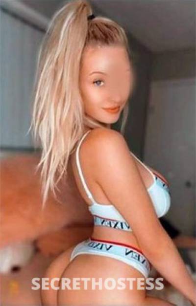 23Yrs Old Escort Perth Image - 1