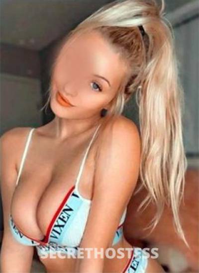 23Yrs Old Escort Perth Image - 2