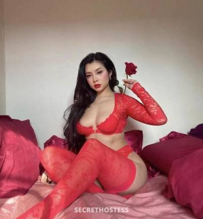 New super hot service/horny babesjust arrived ! i/o in Brisbane