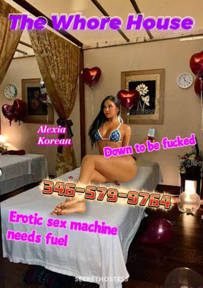 23 Year Old Chinese Escort Dallas TX - Image 2