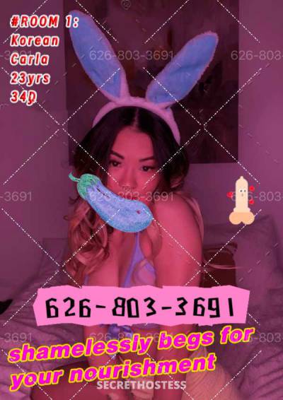 23Yrs Old Escort Dallas TX Image - 0