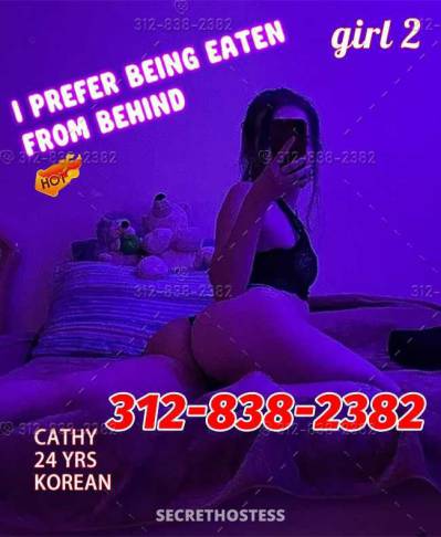 23Yrs Old Escort Long Island NY Image - 3