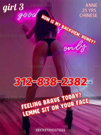 23Yrs Old Escort Long Island NY Image - 4