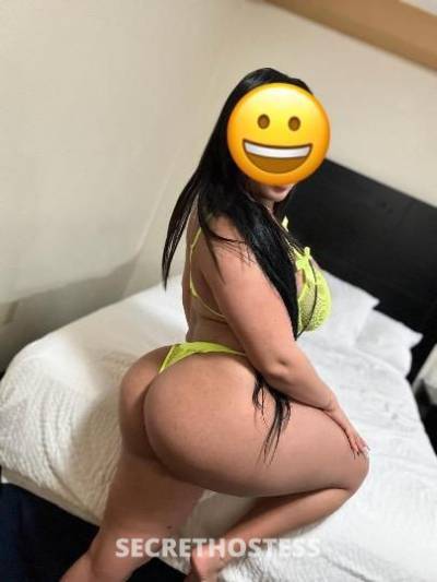 23Yrs Old Escort Central Jersey NJ Image - 2