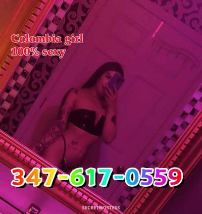 23Yrs Old Escort Queensbury NY Image - 0