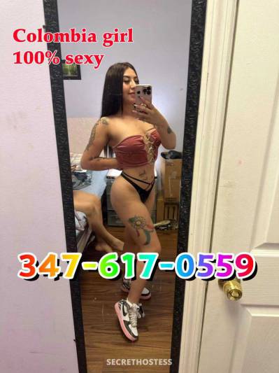 23Yrs Old Escort Queensbury NY Image - 1