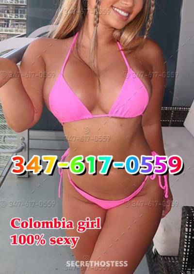 23Yrs Old Escort Queensbury NY Image - 3