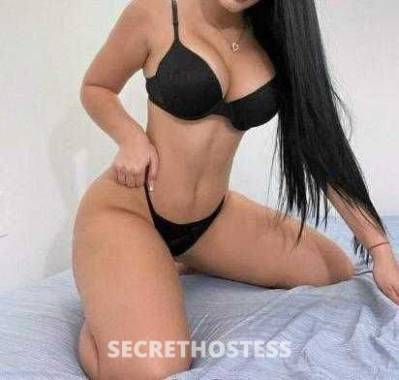 23Yrs Old Escort Queensbury NY Image - 3