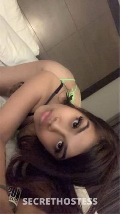 23Yrs Old Escort College Station TX Image - 1
