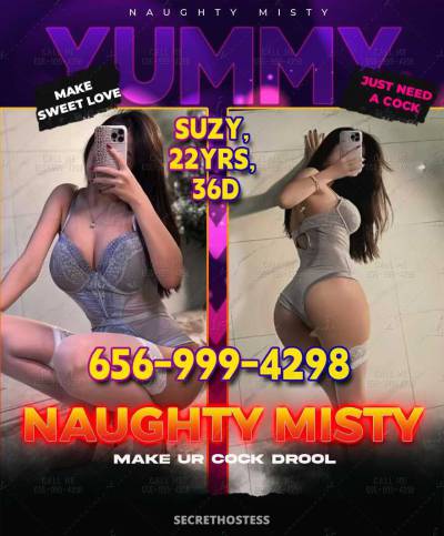 23Yrs Old Escort Long Island NY Image - 1