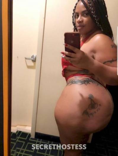 23Yrs Old Escort Dallas TX Image - 1