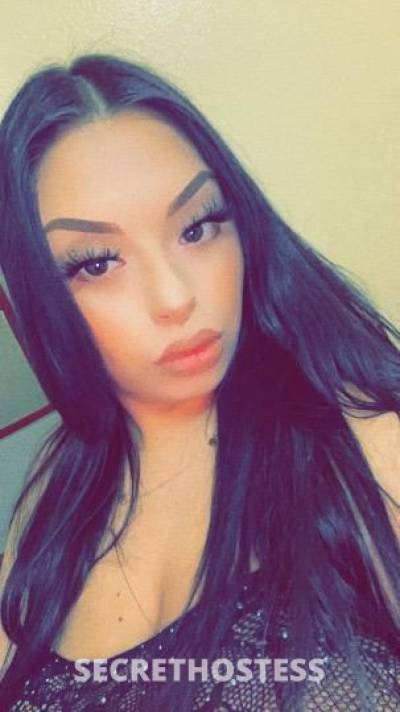 23Yrs Old Escort Fresno CA Image - 0