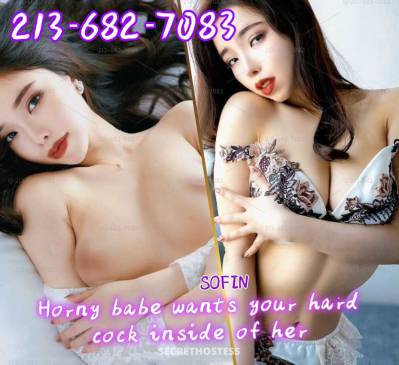 23Yrs Old Escort Los Angeles CA Image - 3