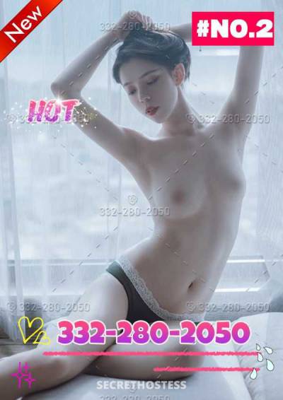 23Yrs Old Escort Manhattan NY Image - 2