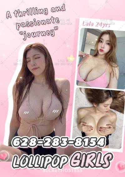 23Yrs Old Escort Oakland/East Bay Image - 0