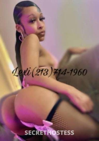 23Yrs Old Escort Orange County CA Image - 1