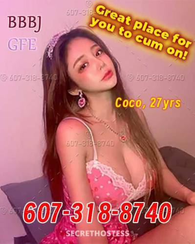 23Yrs Old Escort Queensbury NY Image - 2