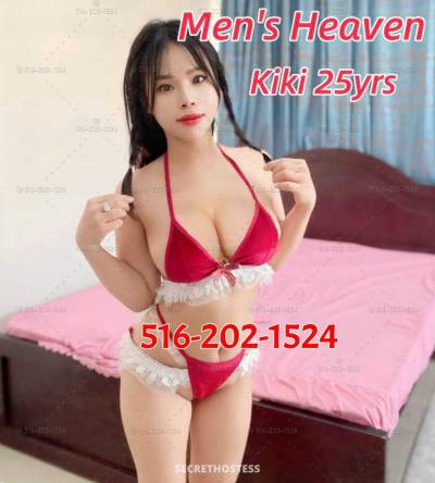 23Yrs Old Escort Queensbury NY Image - 3