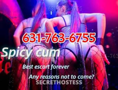 23Yrs Old Escort Queensbury NY Image - 0