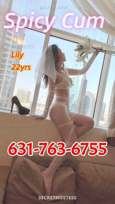 23Yrs Old Escort Queensbury NY Image - 3