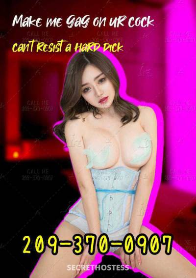 23Yrs Old Escort San Fernando Valley Image - 3