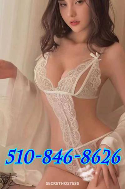 23Yrs Old Escort San Jose CA Image - 3