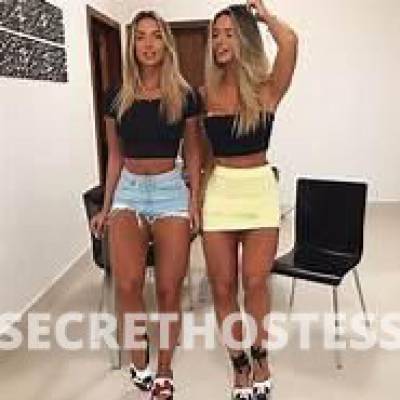 23 year old Escort in Athol Toowoomba 2 girls , Perfect Girlfriend Experience! Lots of fun &