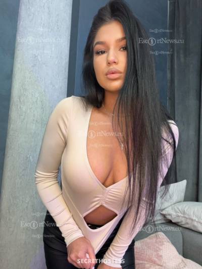 23Yrs Old Escort 53KG 166CM Tall Panama City FL Image - 3