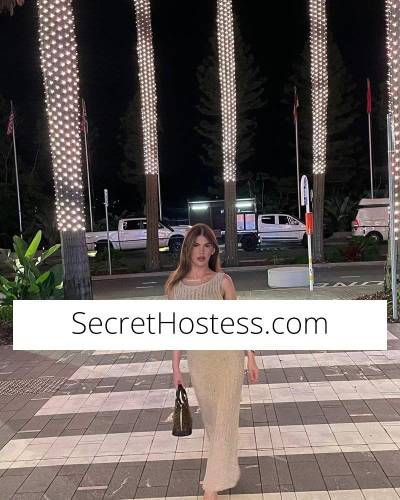 23Yrs Old Escort Cairns Image - 6