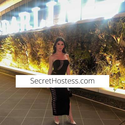 23Yrs Old Escort Cairns Image - 22