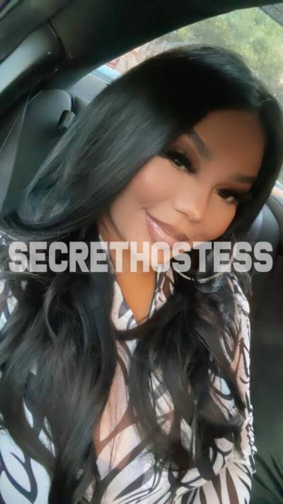 23Yrs Old Escort Dallas TX Image - 5