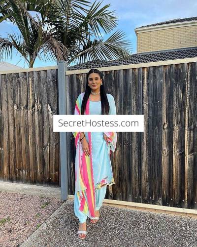 ❤️.❤️ hot indian punjabi college girl available for  in Sydney