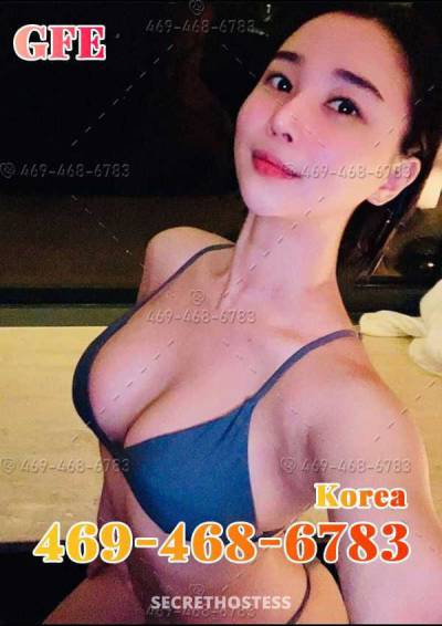 23 Year Old Korean Escort Dallas TX - Image 3