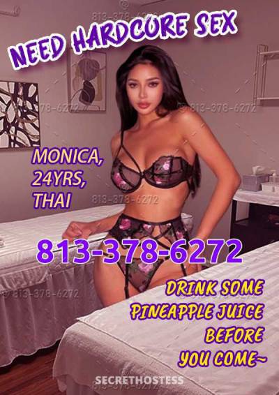 23Yrs Old Escort San Jose CA Image - 4