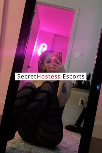 23Yrs Old Escort 165CM Tall Queens NY Image - 4